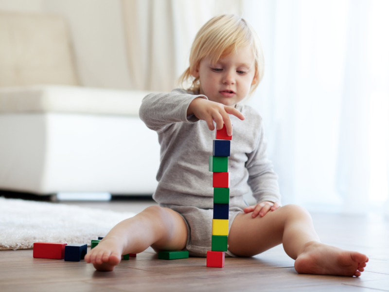 28 Best Gifts For Kids With Autism They Will Love
