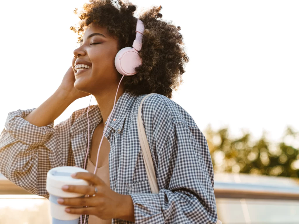 listening to music and dopamine levels in adhd, Natural ways to increase dopamine ADHD, adhd jobs to avoid, adhd moms, adhd, neurodivergent, women with adhd, adhd in women