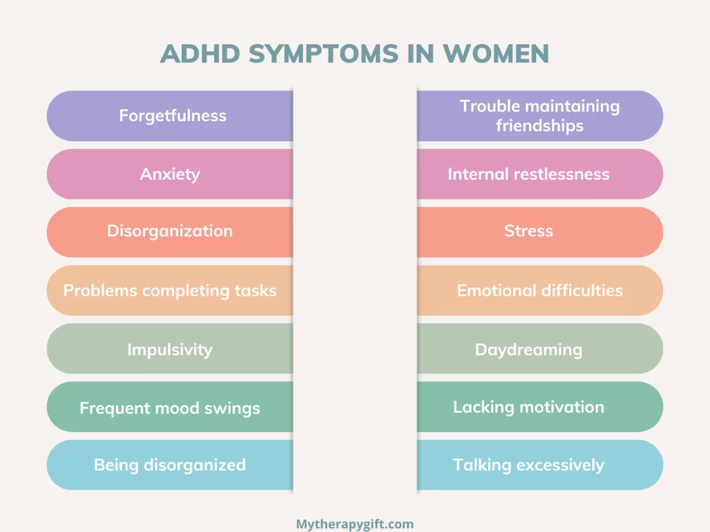 ADHD Burnout, ADHD mom Burnout, ADHD stay at home mom, Neurodivergent, ADHD in Women, ADHD symptoms in women