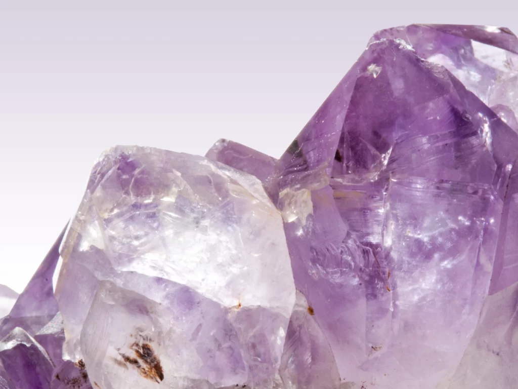 Best Crystals for Cancer Gemstone therapy
