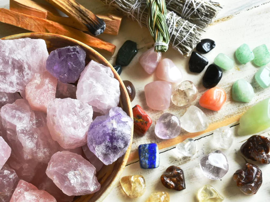 Best Crystals for Cancer best crystals for cancer support