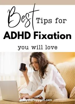 Best Tips For ADHD Fixation In Women You Will Love