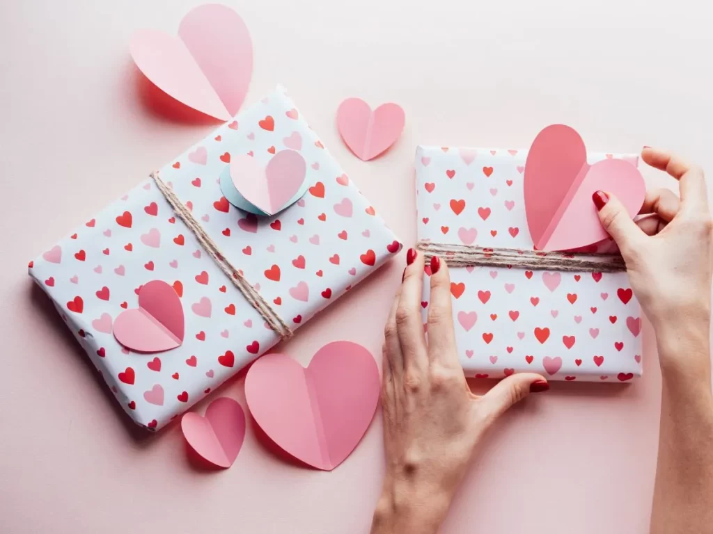 high-functioning adhd in females symptoms