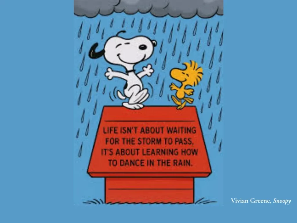 strong, confident woman quotes short