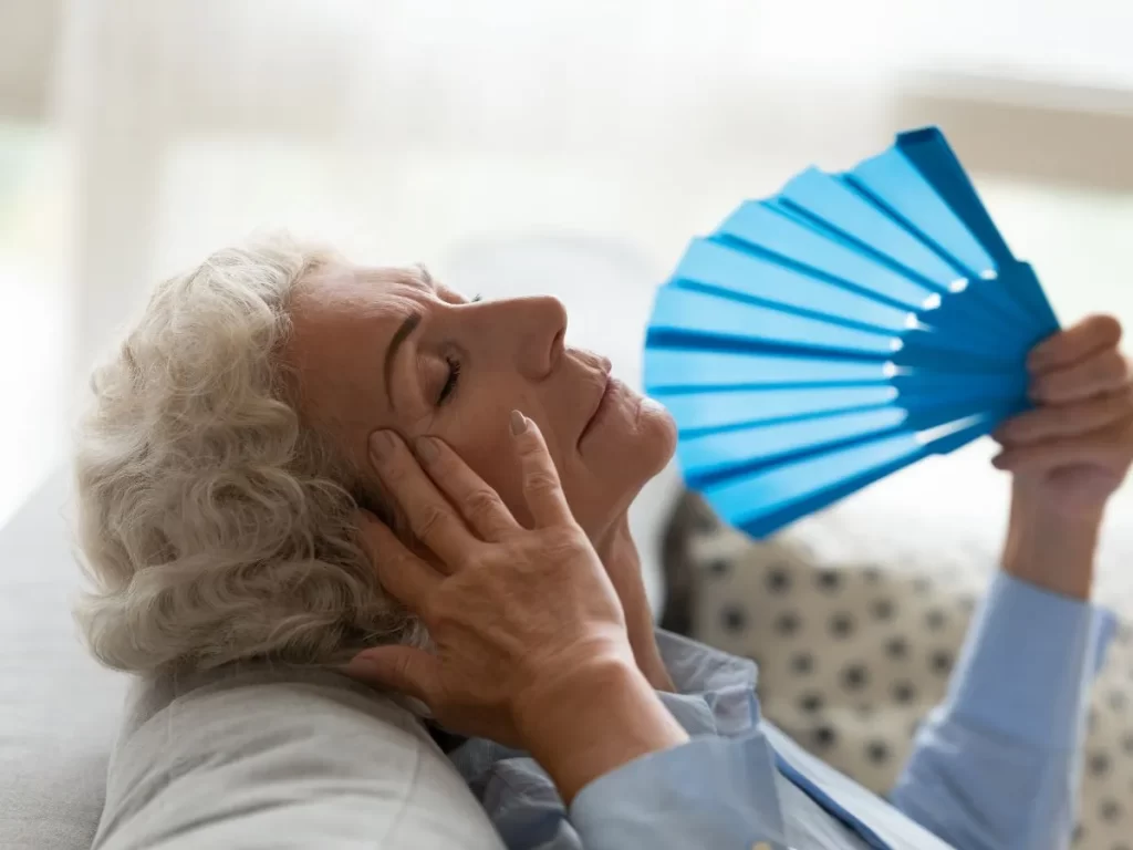 Best supportive gift ideas for women recovering from endometrial cancer treatment.