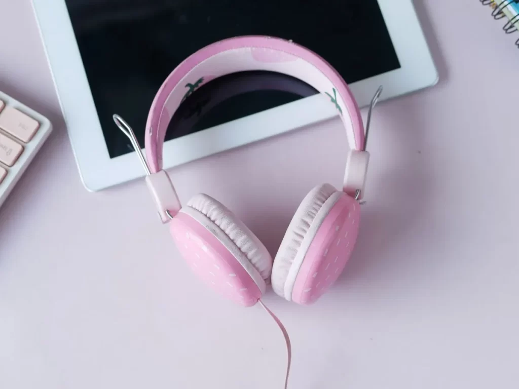 Overnight hospital bag for surgery