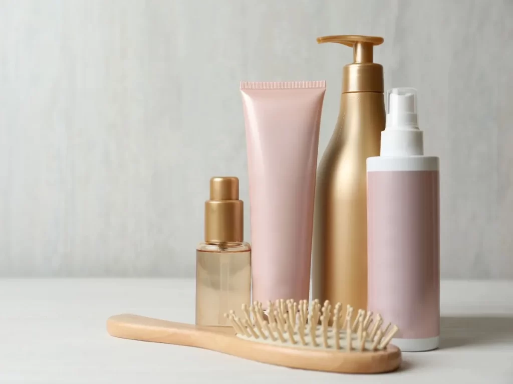 Overnight hospital stay packing list