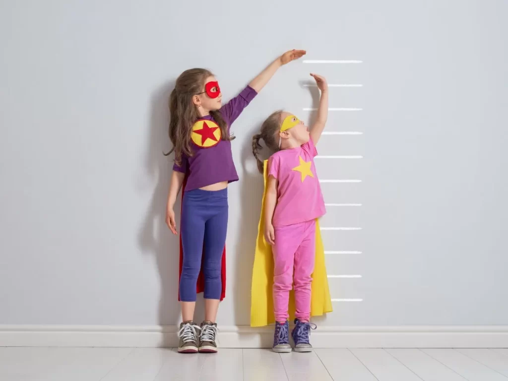 IHSS Protective Supervision and Age: What Really Matters for Eligibility